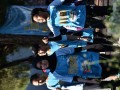 Tn dsc 6370